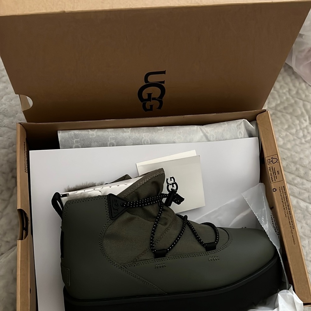 Women Ugg Boots